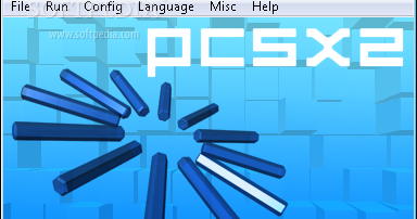 ps2 emulator plugins pack